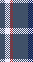 Plaid