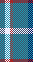 Plaid