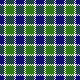 PLAID