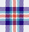 Plaid