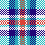 Plaid