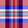 Plaid