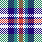 Plaid