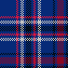 Plaid