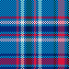 Plaid