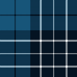Plaid