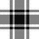 Mono Plaid