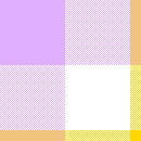pruple