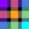 Tartan1