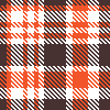 TWTweed