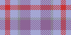 Molly plaid 1