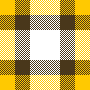 eee
