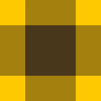 eee