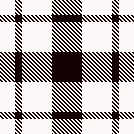 bwplaid