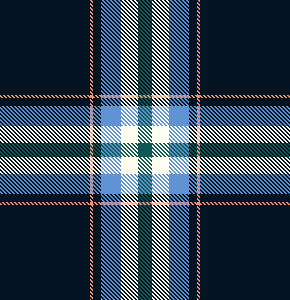 23aw05