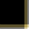 OU
