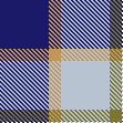 Go