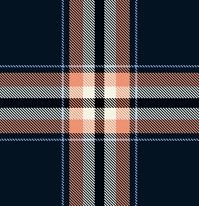 23aw03-1