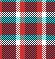 Plaid