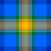 RainbowSea5