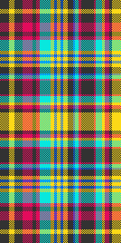 Krista's Plaid01