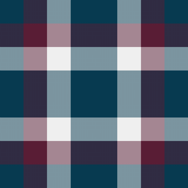 plaid2