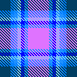 Academy Plaid