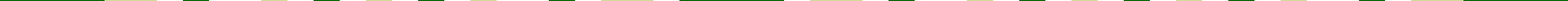 Nithesh ok bedsheetb56s fix colour