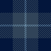 WP23-41