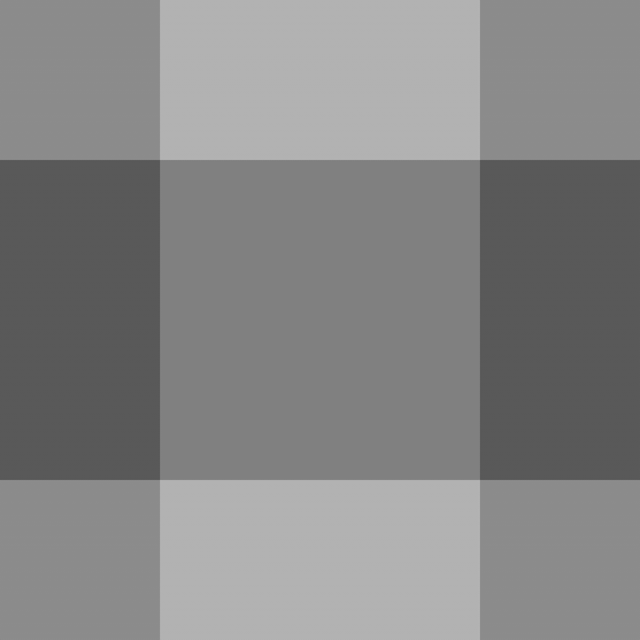 pla