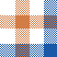 SC8