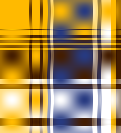 Plaid_4