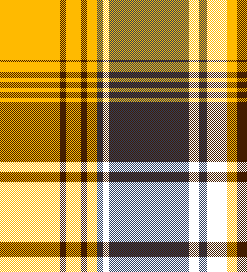 Plaid_5