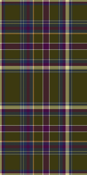 Plum pine