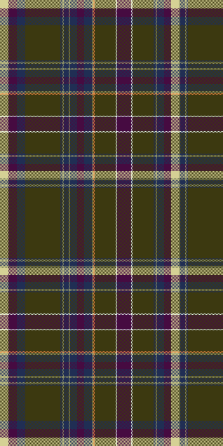 plum pine