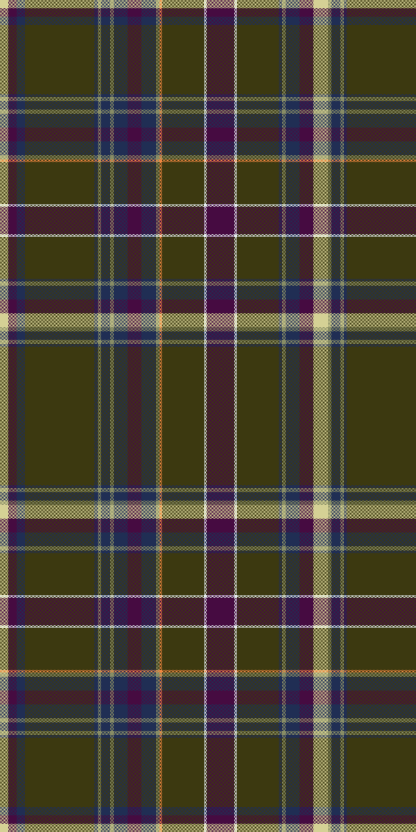 plum pine