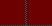 aa