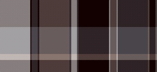 neutral stripe plaid