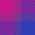 Bi (traditional)