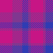 Bi (non traditional)