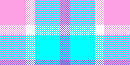 Bouncing Bundle