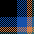 http://plaidmaker.com/make/