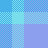 Periwinkle