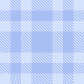 Plaid4