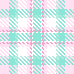 Plaid5