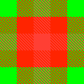 The Plaid Video