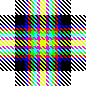 Academy Plaid