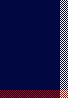 kotak06