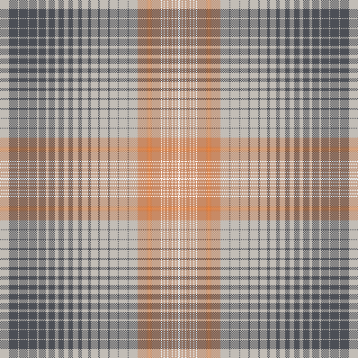 Sundial Plaid
