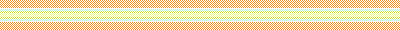 stripe 3